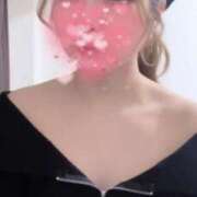 ヒメ日記 2026/03/10 14:13 投稿 せな☆本日体験 JKサークル