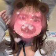 ヒメ日記 2026/03/10 15:59 投稿 せな☆本日体験 JKサークル