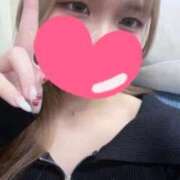 ヒメ日記 2026/03/10 18:54 投稿 せな☆本日体験 JKサークル