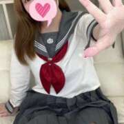 ヒメ日記 2026/03/10 19:05 投稿 せな☆本日体験 JKサークル