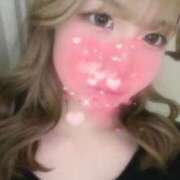 ヒメ日記 2026/03/10 21:30 投稿 せな☆本日体験 JKサークル