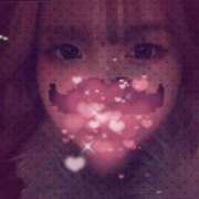 ヒメ日記 2026/03/10 22:24 投稿 せな☆本日体験 JKサークル