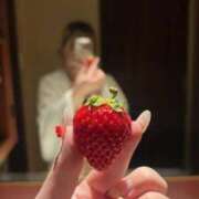 ヒメ日記 2026/03/11 01:44 投稿 せな☆本日体験 JKサークル