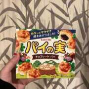 ヒメ日記 2026/03/11 01:52 投稿 せな☆本日体験 JKサークル