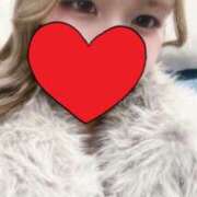 ヒメ日記 2026/03/11 07:01 投稿 せな☆本日体験 JKサークル