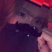 ヒメ日記 2026/03/12 20:38 投稿 せな☆本日体験 JKサークル