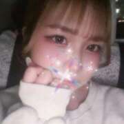 ヒメ日記 2026/03/13 15:33 投稿 せな☆本日体験 JKサークル