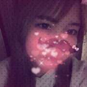 ヒメ日記 2026/03/14 07:08 投稿 せな☆本日体験 JKサークル