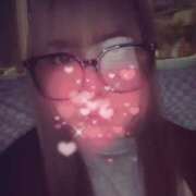 ヒメ日記 2026/03/25 19:06 投稿 せな☆本日体験 JKサークル