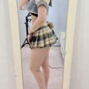 ヒメ日記 2026/03/26 22:29 投稿 せな☆本日体験 JKサークル