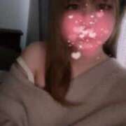 ヒメ日記 2026/03/27 09:49 投稿 せな☆本日体験 JKサークル