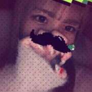 ヒメ日記 2026/03/27 22:23 投稿 せな☆本日体験 JKサークル