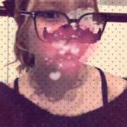 ヒメ日記 2026/03/28 10:47 投稿 せな☆本日体験 JKサークル