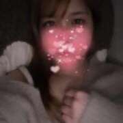 ヒメ日記 2026/03/29 05:56 投稿 せな☆本日体験 JKサークル