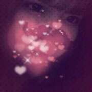 ヒメ日記 2026/03/29 17:20 投稿 せな☆本日体験 JKサークル