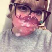 ヒメ日記 2026/03/29 19:00 投稿 せな☆本日体験 JKサークル