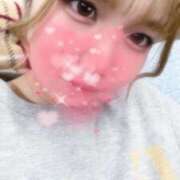 ヒメ日記 2026/03/29 21:14 投稿 せな☆本日体験 JKサークル