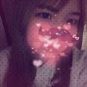 ヒメ日記 2026/03/30 03:36 投稿 せな☆本日体験 JKサークル