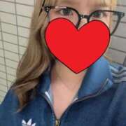 ヒメ日記 2026/04/01 21:29 投稿 せな☆本日体験 JKサークル