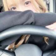 ヒメ日記 2026/04/02 11:45 投稿 せな☆本日体験 JKサークル