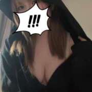 ヒメ日記 2026/04/02 15:50 投稿 せな☆本日体験 JKサークル