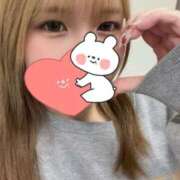 ヒメ日記 2026/04/02 19:45 投稿 せな☆本日体験 JKサークル