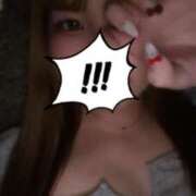 ヒメ日記 2026/04/04 07:16 投稿 せな☆本日体験 JKサークル