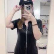 ヒメ日記 2026/04/04 08:02 投稿 せな☆本日体験 JKサークル