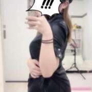 ヒメ日記 2026/04/04 15:45 投稿 せな☆本日体験 JKサークル