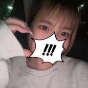 ヒメ日記 2026/04/04 23:55 投稿 せな☆本日体験 JKサークル