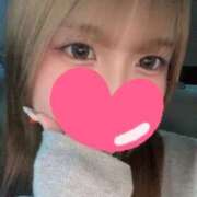 せな☆本日体験 ☀️ JKサークル