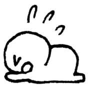 せな☆本日体験 😭 JKサークル