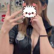 せな☆本日体験 17:00〜0:00❣️ JKサークル