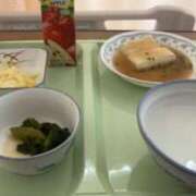ヒメ日記 2026/05/05 06:55 投稿 せな☆本日体験 JKサークル