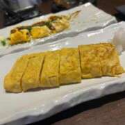 ヒメ日記 2026/02/23 16:15 投稿 るな☆超カワイイー！ JKサークル