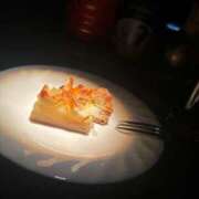 ヒメ日記 2026/02/23 17:30 投稿 るな☆超カワイイー！ JKサークル