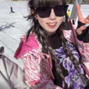 ヒメ日記 2026/02/23 20:30 投稿 るな☆超カワイイー！ JKサークル