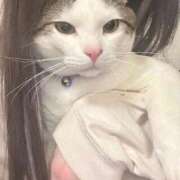 ヒメ日記 2026/02/24 19:01 投稿 るな☆超カワイイー！ JKサークル