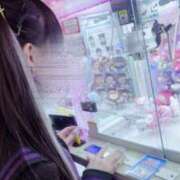 ヒメ日記 2026/02/24 20:01 投稿 るな☆超カワイイー！ JKサークル