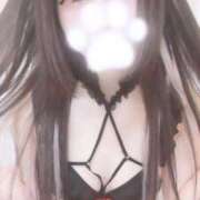 ヒメ日記 2026/02/24 23:19 投稿 るな☆超カワイイー！ JKサークル