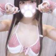 ヒメ日記 2026/02/24 23:47 投稿 るな☆超カワイイー！ JKサークル