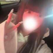 ヒメ日記 2026/02/24 23:53 投稿 るな☆超カワイイー！ JKサークル