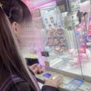 ヒメ日記 2026/02/24 23:55 投稿 るな☆超カワイイー！ JKサークル