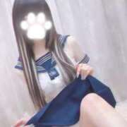 ヒメ日記 2026/02/25 07:01 投稿 るな☆超カワイイー！ JKサークル