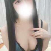 ヒメ日記 2026/02/25 18:30 投稿 るな☆超カワイイー！ JKサークル