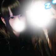 ヒメ日記 2026/02/26 10:57 投稿 るな☆超カワイイー！ JKサークル