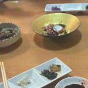 ヒメ日記 2026/02/26 11:50 投稿 るな☆超カワイイー！ JKサークル