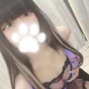 ヒメ日記 2026/02/26 13:33 投稿 るな☆超カワイイー！ JKサークル