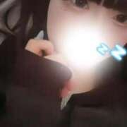 ヒメ日記 2026/02/26 16:01 投稿 るな☆超カワイイー！ JKサークル