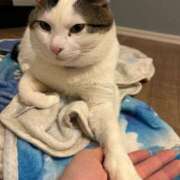 ヒメ日記 2026/02/26 19:01 投稿 るな☆超カワイイー！ JKサークル